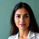 Avatar of Dr. Anya Sharma
