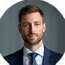 Avatar of Robert L.