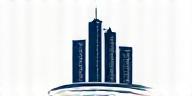 Downtown Commercial Properties Logo