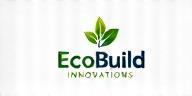 EcoBuild Innovations Logo